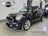 Mini Hatch 1.6 Cooper S Euro 5 (s/s) 3dr