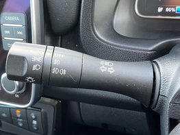 Nissan LEAF Leaf E+ Tekna 5dr 57