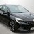 Renault Clio 1.0 TCe 90 S Edition 5dr 1