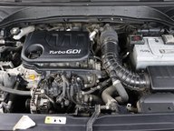 Hyundai KONA PREMIUM 45