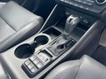 Hyundai TUCSON 1.6 T-GDi Premium DCT Euro 6 (s/s) 5dr 34