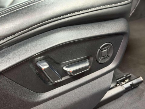 Audi SQ7 4.0 TDI V8 SUV 5dr Diesel Tiptronic quattro Euro 6 (s/s) (435 ps) 48