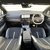 Kia Sportage 1.6 T-GDi GT-LINE DCT 13