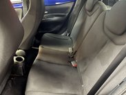 Toyota Aygo X 1.0 Aygo X Edge VVT-i 5dr 22