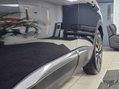Peugeot 3008 1.6 13.2kWh GT e-EAT 4WD Euro 6 (s/s) 5dr 16