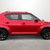 Suzuki Ignis 1.2 Dualjet 12V Hybrid SZ-T 5dr 10