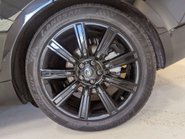 Land Rover Range Rover Sport 3.0 Range Rover Sport HSE Dynamic SDV6 Auto 4WD 5dr 27
