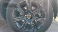 Land Rover Range Rover Evoque 2.0 TD4 SE Tech SUV 5dr Diesel Auto 4WD Euro 6 (s/s) (180 ps) 8
