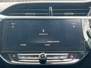 Vauxhall Corsa ELITE NAV PREMIUM 24