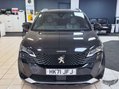 Peugeot 3008 1.6 13.2kWh GT e-EAT 4WD Euro 6 (s/s) 5dr 89
