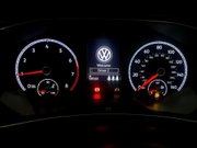 Volkswagen T-Roc 1.5 TSI GPF EVO SE SUV 5dr Petrol Manual Euro 6 (s/s) (150 ps) Air Con - Al 26