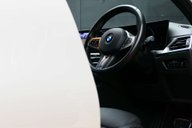 BMW 3 Series 2.0 320i M Sport Auto 5dr 4