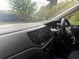 Volkswagen Polo 1.0 TSI SE DSG Euro 6 (s/s) 5dr 8