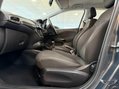 Vauxhall Corsa 1.4i ecoFLEX Energy Euro 6 5dr (a/c) 72