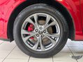 Ford Kuga 1.5T EcoBoost ST-Line Edition Euro 6 (s/s) 5dr 71