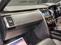 Land Rover Discovery 3.0 Discovery Luxury HSE SDV6 Auto 4WD 5dr 78