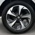 Suzuki Swift 1.2 Mild Hybrid Ultra 5dr Auto 10