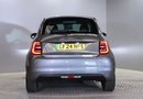 Fiat 500 87kW La Prima 42kWh 3dr Auto 9