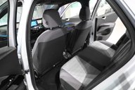 Volkswagen ID.3 Pro Performance 58kWh Life Auto 5dr 23