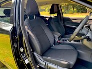 Nissan Qashqai DIG-T ACENTA PREMIUM 16
