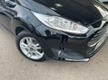 Ford Fiesta 1.25 Zetec Euro 6 5dr 32