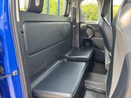 Toyota Hilux Active 4WD D-4D ECB Pickup 18