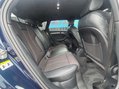 Audi A3 1.4 TFSI CoD S line Sportback 5dr Petrol Manual Euro 6 (s/s) (150 ps) 54