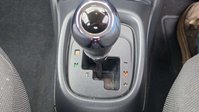 Peugeot 108 1.0 VTi Active Hatchback 5dr Petrol 2 Tronic Euro 5 Euro 5 (68 ps) 18