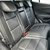 Vauxhall Mokka X 1.4T Elite 5dr Auto 31