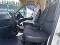 Fiat Ducato 2.0 MultiJetII 35 M H2 Euro 6 (s/s) 5dr 15