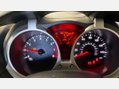 Nissan Juke 1.2 DIG-T Tekna Euro 6 (s/s) 5dr 10