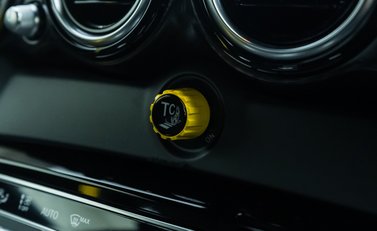 Mercedes-Benz AMG GT R 22