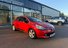 Renault Clio 0.9 Clio Dynamique Nav TCe 5dr