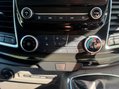 Ford Transit Custom 300 LIMITED L2H2 P/V ECOBLUE MHEV 28