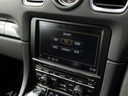 Porsche Boxster 981 24V S PDK 69