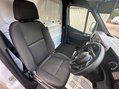 Mercedes-Benz Sprinter 2.0 315 CDI Progressive Chassis Cab 2dr Diesel Manual RWD L2 Euro 6 (s/s) ( 19