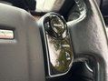 Land Rover Discovery 3.0 Discovery HSE SDV6 Auto 4WD 5dr 54