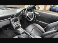 Porsche 911 CARRERA 4 TIPTRONIC S 15