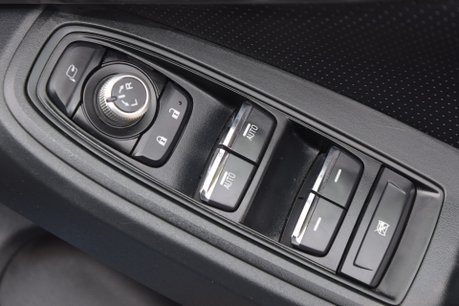 Subaru XV I Se Premium 15