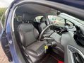 Peugeot 208 1.2 PureTech GT Line Hatchback 5dr Petrol EAT Euro 6 (s/s) (110 ps) 12