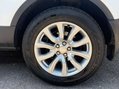 Land Rover Range Rover Evoque 2.2 SD4 Pure Tech Coupe 3dr Diesel Auto 4WD Euro 5 (s/s) (190 ps) 46