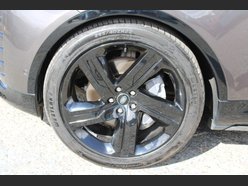 Land Rover Discovery R-DYNAMIC HSE MHEV 31