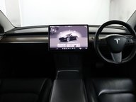 Tesla Model 3 MODEL 3 40