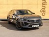 Peugeot 408 S/S GT