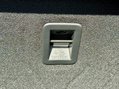 DS DS 3 PURETECH CHIC 53
