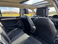 Volkswagen Passat 2.0 TDI BlueMotion Tech GT Euro 6 (s/s) 5dr 34