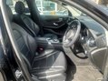 Mercedes-Benz GLC 2.1 GLC220d Urban Edition G-Tronic+ 4MATIC Euro 6 (s/s) 5dr 15