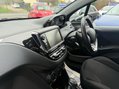 Peugeot 208 1.2 PureTech Allure EAT Euro 6 (s/s) 5dr 16