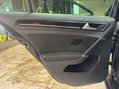 Volkswagen Golf 2.0 Golf GT BlueMotion Technology TDI Semi-Auto 5dr 70