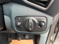 Ford Grand C-Max 1.6 TDCi Titanium Euro 5 5dr 20